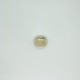 Yellow Sapphire (Pukhraj) 5.83 Ct Good quality